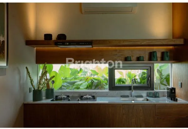 image JUAL VILLA EKSKLUSIF NAVA TAMORA CANGGU  (3)
