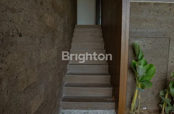 image JUAL VILLA EKSKLUSIF NAVA TAMORA CANGGU  (8)