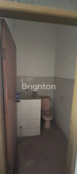 image RUKO 3 LANTAI DAERAH SURABAYA BARAT (8)