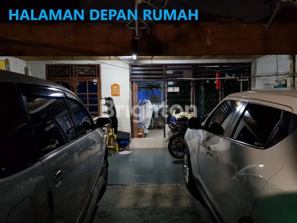 image MURAHH!!!HITUNG TANAH SEHARGA NJOP DI PULO DALAM KRAMAT SENEN JAKARTA PUSAT (4)