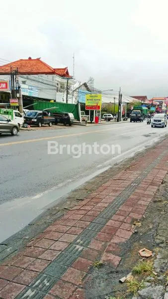 image JUAL RUKO STRATEGIS 3 LANTAI BULUH INDAH (8)