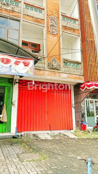 image JUAL RUKO STRATEGIS 3 LANTAI BULUH INDAH (3)