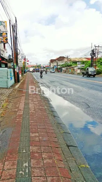 image JUAL RUKO STRATEGIS 3 LANTAI BULUH INDAH (7)