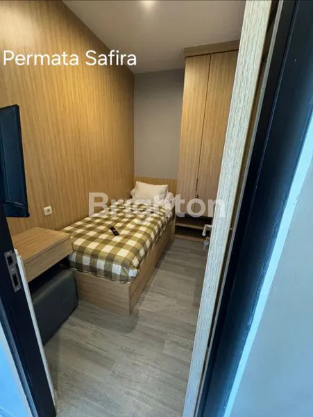 image DIJUAL RUMAH KOS PERMATA SAFIRA REGENCY (5)