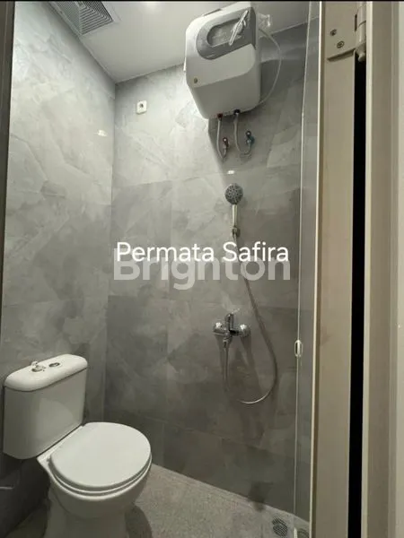 image DIJUAL RUMAH KOS PERMATA SAFIRA REGENCY (6)