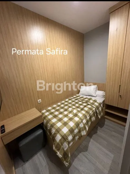 image DIJUAL RUMAH KOS PERMATA SAFIRA REGENCY (4)