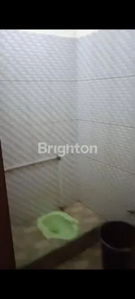 image RUMAH LUAS DIJUAL CEPAT PURI HARMONI CI AKAR PANONGAN CURUG (7)