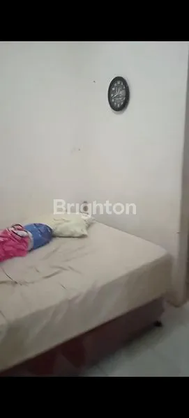 image RUMAH LUAS DIJUAL CEPAT PURI HARMONI CI AKAR PANONGAN CURUG (6)