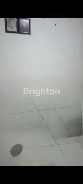 image RUMAH LUAS DIJUAL CEPAT PURI HARMONI CI AKAR PANONGAN CURUG (2)