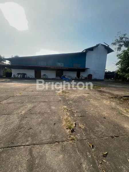 image GUDANG KOSONG  (2)