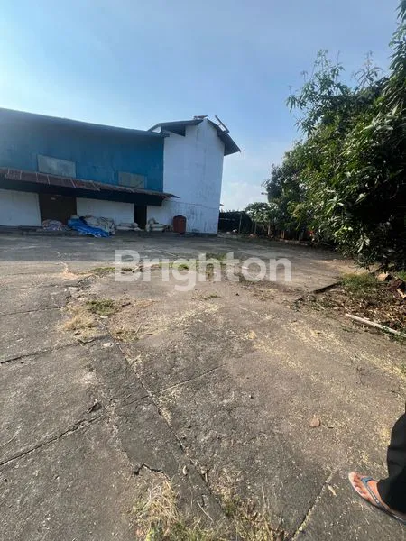 image GUDANG KOSONG  (5)