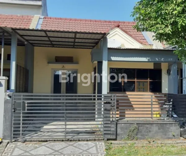 image RUMAH BUKIT PALMA CITRALAND  (1)