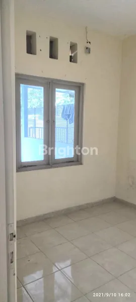 image RUMAH BUKIT PALMA CITRALAND  (3)