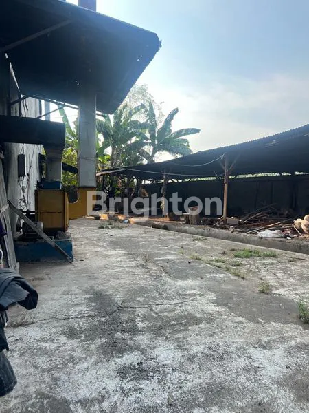 image GUDANG KOSONG  (8)