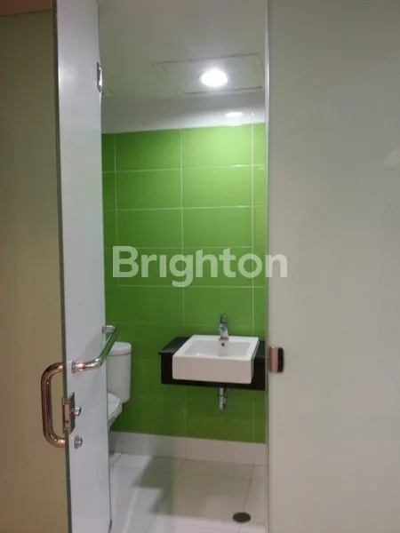 image APARTMENT FULL FURNISH PETRA SQUARE (8)