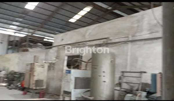 image JUAL GUDANG  RANGKA BAJA (6)