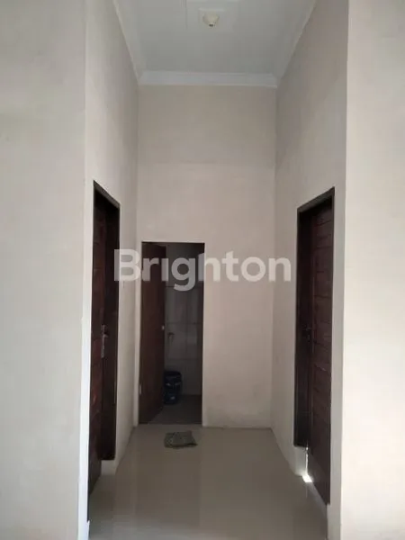 image RUMAH MINIMALIS 2KT DI JOHAR INDAH 2, SUNGGAL - SHM SIAP KPR (7)