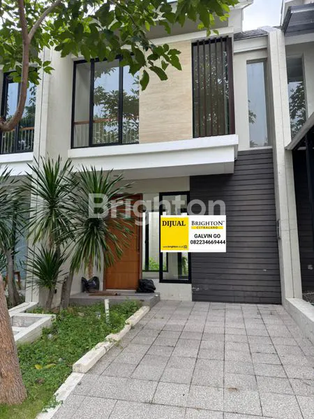 image CITRALAND UTARA  (1)