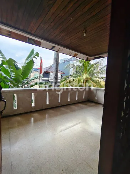 image INVESTASI EMAS RUMAH KAWASAN PREMIUM DAN LUAS DI MAMPANG PRAPATAN (8)