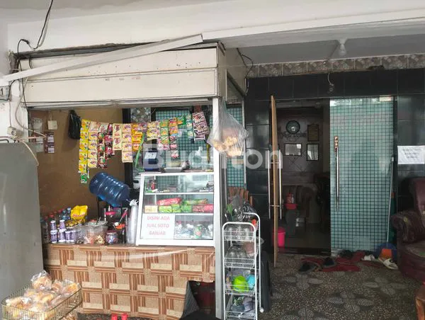 image RUKO EX-HOTEL 2 LANTAI FULL FURNISHED DI PANDANSARI, 11 KT/KM (3)