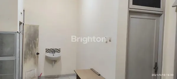 image RUMAH BUKIT PALMA CITRALAND  (3)