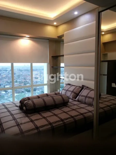 image APARTMENT FULL FURNISH PETRA SQUARE (1)