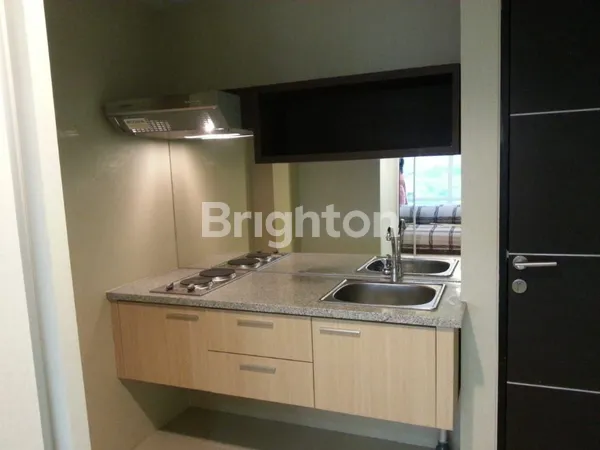 image APARTMENT FULL FURNISH PETRA SQUARE (4)