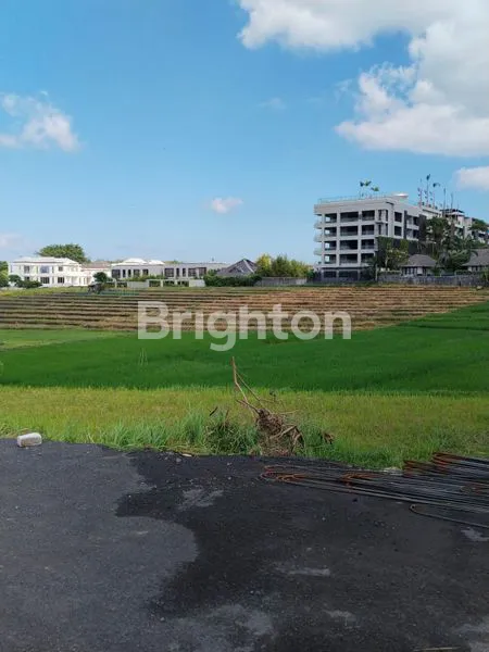 image DI JUAL TANAH ISTIMEWA DI BUMBAK (1)