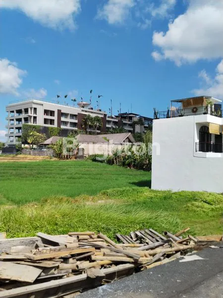 image DI JUAL TANAH ISTIMEWA DI BUMBAK (2)