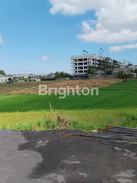 image DI JUAL TANAH ISTIMEWA DI BUMBAK (3)