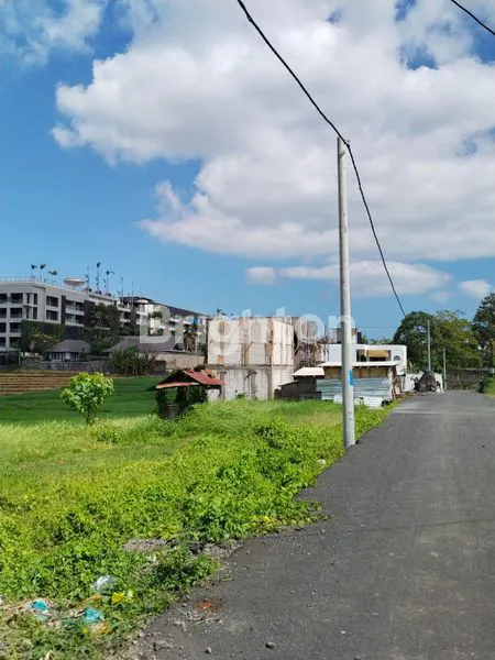 image DI JUAL TANAH ISTIMEWA DI BUMBAK (4)