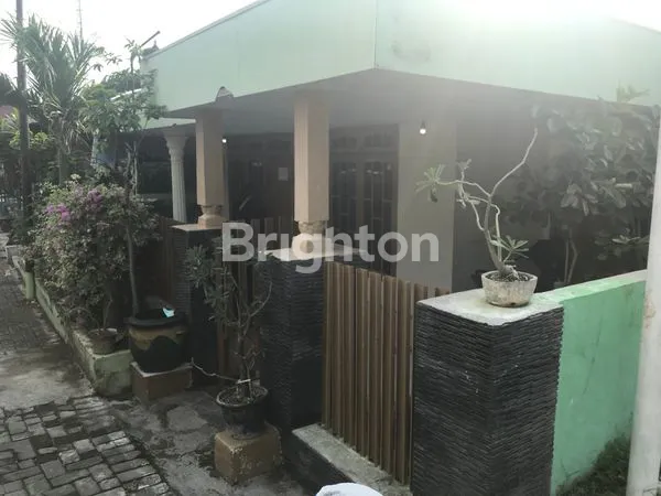 image RUMAH DIJUAL CEPAT LOKASI HOOK  (1)