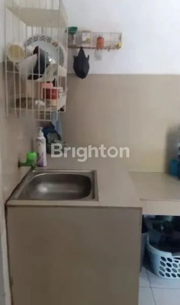 image DIJUAL SEGERA , TANAH DAN BANGUNAN EKS TOKO MATERIAL DI BOJONG GEDE CIBINONG BOGOR (4)