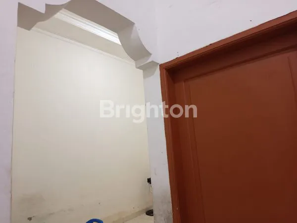 image RUMAH MINIMALIS FULL FURNISH DI LA GRANDIA MEDAN SUNGGAL - SHM (4)