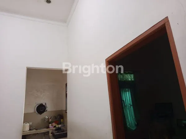 image RUMAH MINIMALIS FULL FURNISH DI LA GRANDIA MEDAN SUNGGAL - SHM (6)