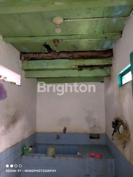 image JUAL SEWA RUMAH DI PUSAT BISNIS TULUNGAGUNG, LOKASI STRATEGIS, DEKAT KE MANA-MANA. (5)