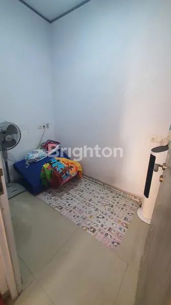 image RUMAH 3LANTAI HARGATERJANGKAU JELAMBAR GROGOL PETAMBURAN JAKARTA BARAT (5)