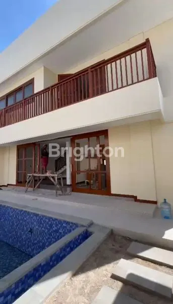 image VILLA SANUR 400JT/TH (4)