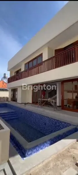 image VILLA SANUR 400JT/TH (1)