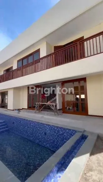 image VILLA SANUR 400JT/TH (3)