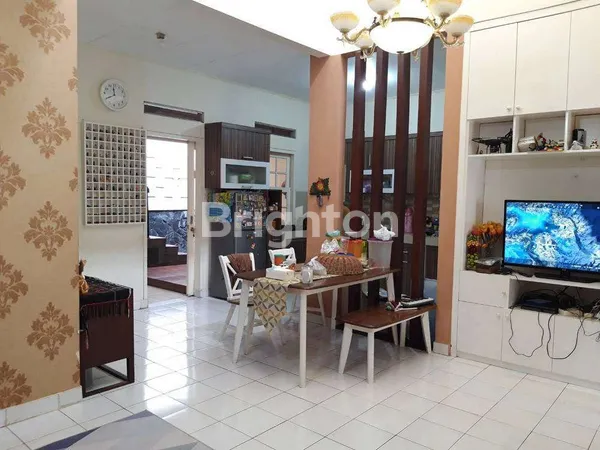 image RUMAH DUKUH BIMA (4)