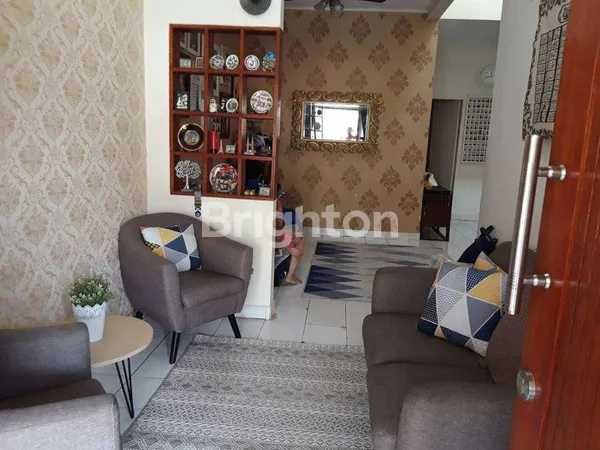 image RUMAH DUKUH BIMA (5)