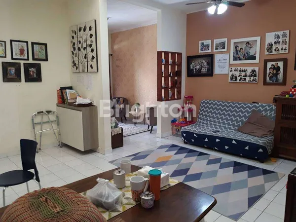 image RUMAH DUKUH BIMA (6)