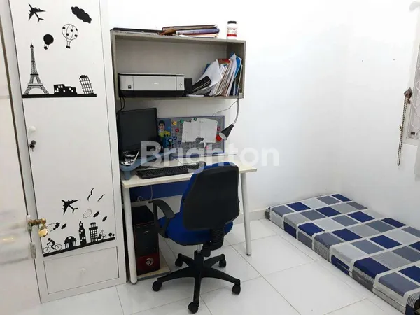 image RUMAH DUKUH BIMA (7)