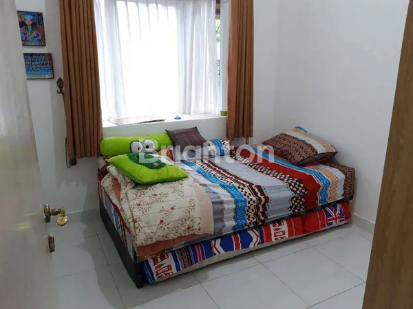 image RUMAH DUKUH BIMA (8)