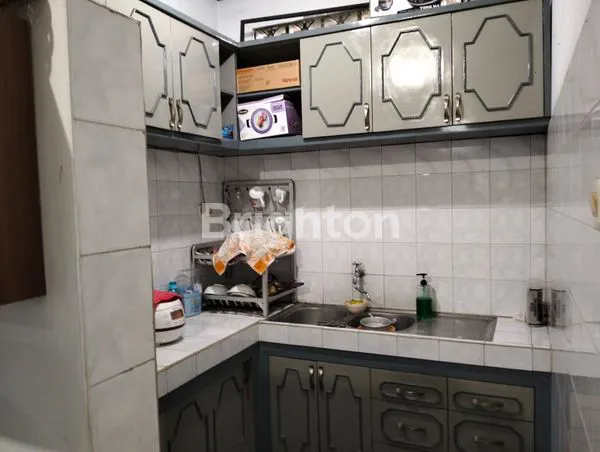 image DIJUAL SEGERA RUKO DI PADANGSAMBIAN KAJA (7)