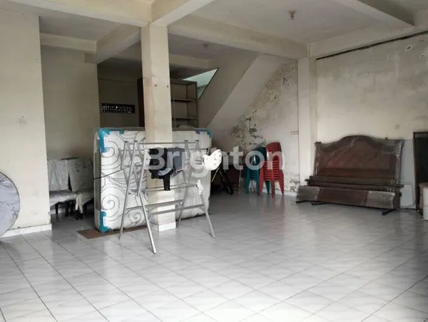 image DIJUAL SEGERA RUKO DI PADANGSAMBIAN KAJA (8)