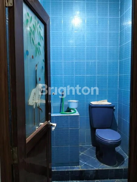 image DIJUAL SEGERA RUKO DI PADANGSAMBIAN KAJA (3)