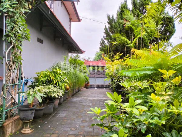 image DIJUAL SEGERA RUKO DI PADANGSAMBIAN KAJA (5)