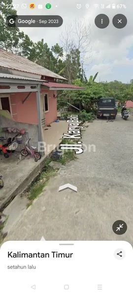 image KM9 PEMILIK RUMAH MAU PULANG KAMPUNG (2)